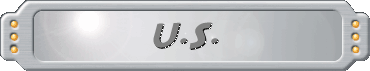 U.S.