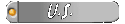 U.S.