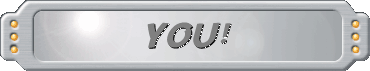 YOU!